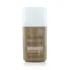 Acorelle Déodorant Soin Minimiseur de Repousse Bio 50ml