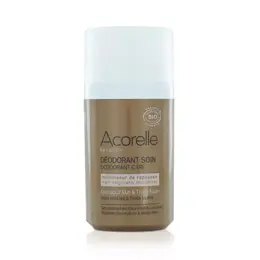 Acorelle Déodorant Soin Minimiseur de Repousse Bio 50ml