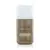 Acorelle Déodorant Soin Minimiseur de Repousse Bio 50ml