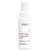 Ziaja Peptides Exfoliating Facial Serum 50 ml