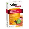 Nutreov Physcience Stim Royal Défense 30 gélules