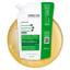 Vichy Dercos Technique Eco-Recharge Champú anticaspa DS Tratamiento caspa y picores Cabellos normales a grasos 500ml