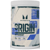 Boisson effervescente Myprotein Origin Pre-Workout Framboise Bleue 600 gr