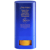 Shiseido Expert Sun Protector Clear Stick SPF50+ 20 gr
