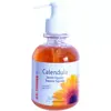 Dr Theiss Savon Liquide au Calendula 250ml