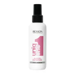 Revlon Professional UniqONE™ Masque Spray Sans Rinçage Lotus 150 ml