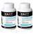 L-carnitina EAFIT Sport & energia 90 capsule morbide