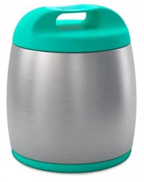 ChiccoRecipiem te Térmico em Inox 350ml