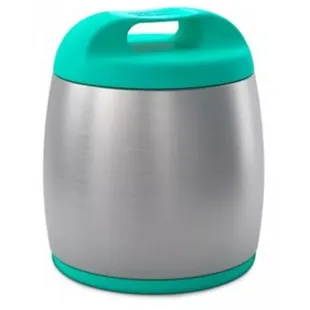 Chicco Thermo-Speiseträger 350 ml