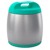 Chicco Thermo-Speiseträger 350 ml