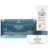 Firming routine for dry skin