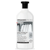 Organic People Eco-Friendly Liquid Laundry Detergent for White Clothes, Water Lily and Japanese Rice, 1000 ml