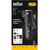 Braun AIO5540 All in One Series 5 9in1 Kit