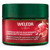 Weleda Crème de Nuit raffermissante à la Grenade bio 30ml