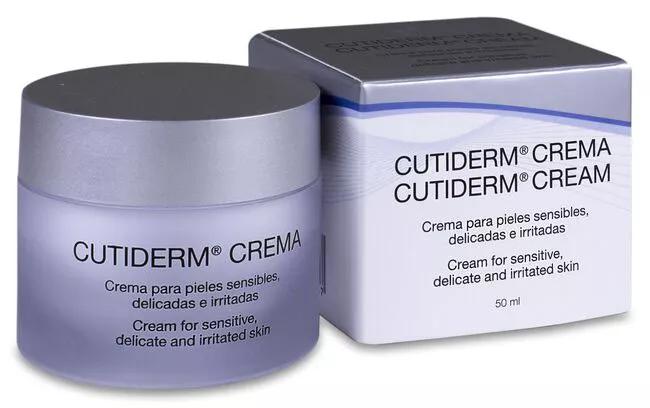 UniPharma Cutiderm 50 ml