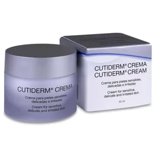 Unipharma Cutiderm 50ml