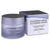 Unipharma Cutiderm 50ml