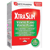 Forté Pharma Xtra Slim Flacher Magen 60 Kapseln