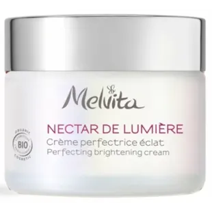 Melvita Nectar Lumiere Radiance Perfecting Cream 50 ml
