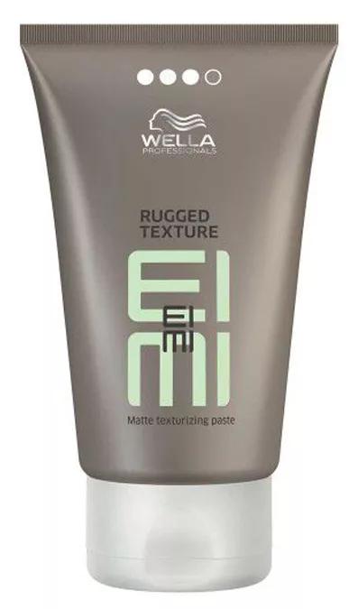 Wella Eimi Rugged Texture 75 ml