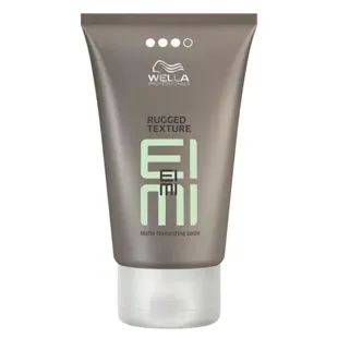 Wella Eimi Robuste Textur 75ml