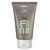 Wella Eimi Texture Robuste 75 ml