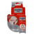 Mordex Plus Émail Transparent Extra Amer 9 ml