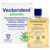 Vectorident Mouthwash Solution 50 ml