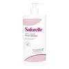 Saforelle Soin & Hygiène Soin Lavant Doux Apaisant 1L