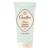 Rogé Cavaillès Scrub delicato ascelle 50ml