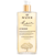 Nuxe Hair Prodigieux Nutrition Pre-Shampoo-Maske 125 ml