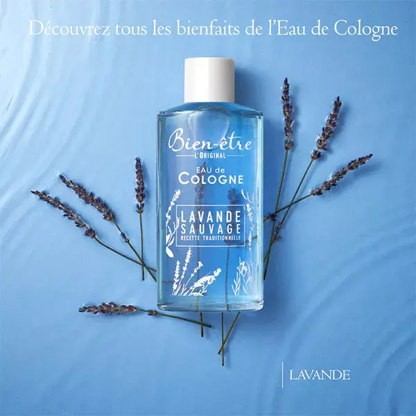 Kit De Soins Des Pieds Avon Footworks à La Lavande - 4 Produits Hydratants + Chaussettes