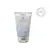 Vitry Shampooing Scrub au Sel Marin 100ml