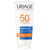 Uriage Bariesun SPF 50 Mineral cream 0 ml