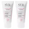 SVR Topialyse Barrière Crème Réparatrice Lot de 2 x 50ml