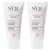 SVR Topialyse barrier cream restorative batch of 2 x 50ml