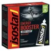 Isostar Energy Booster Gel Énergétique Cola 5 unités