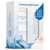 Avène Hydrance UV-Licht-Feuchtigkeitsemulsion 40 ml + Thermalwasser 50 ml