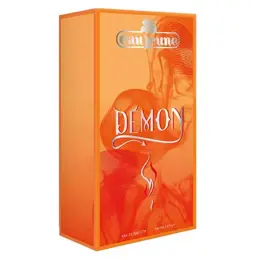 Eau Jeune Démon Eau de Toilette 75ml