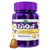 ZzzQuil Sleep Melatonin Mango &amp; Banane 30 Gummies