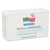 Sebamed Clear Gesichtsreinigungstablette 100 Gramm