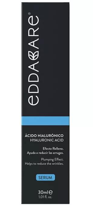 Sérum Acide Hyaluronique Pur RF 30ml