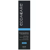 Sérum Acide Hyaluronique Pur RF 30ml