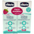 Chicco Strawberry Toothpaste 1-5 Years 2x50 ml