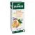 Humer Cough Syrup 170ml