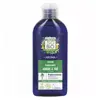 So'Bio Étic Aroma Lotion Purifiante Arbre à Thé Bio 200ml