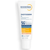 Bioderma Photoderm M Clear SPF50+ 40 ml