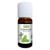 Propos'Nature Olio Essenziale Bio Patchouli 10ml