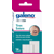 Bandes de suture Galeno Expert 2 tailles 14 unités