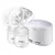 Avent Electronic Natural Double Breast Pump 